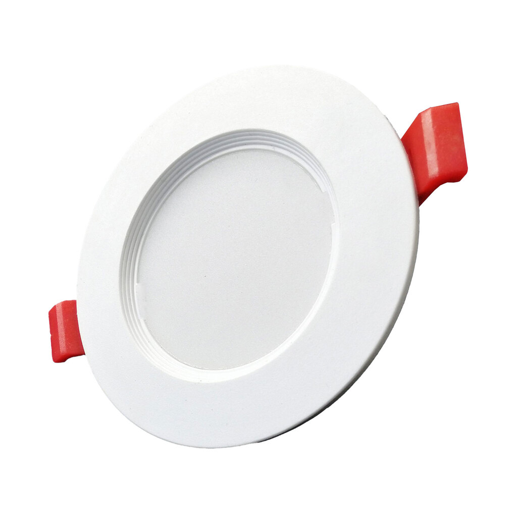 هالوژن 9وات روناک