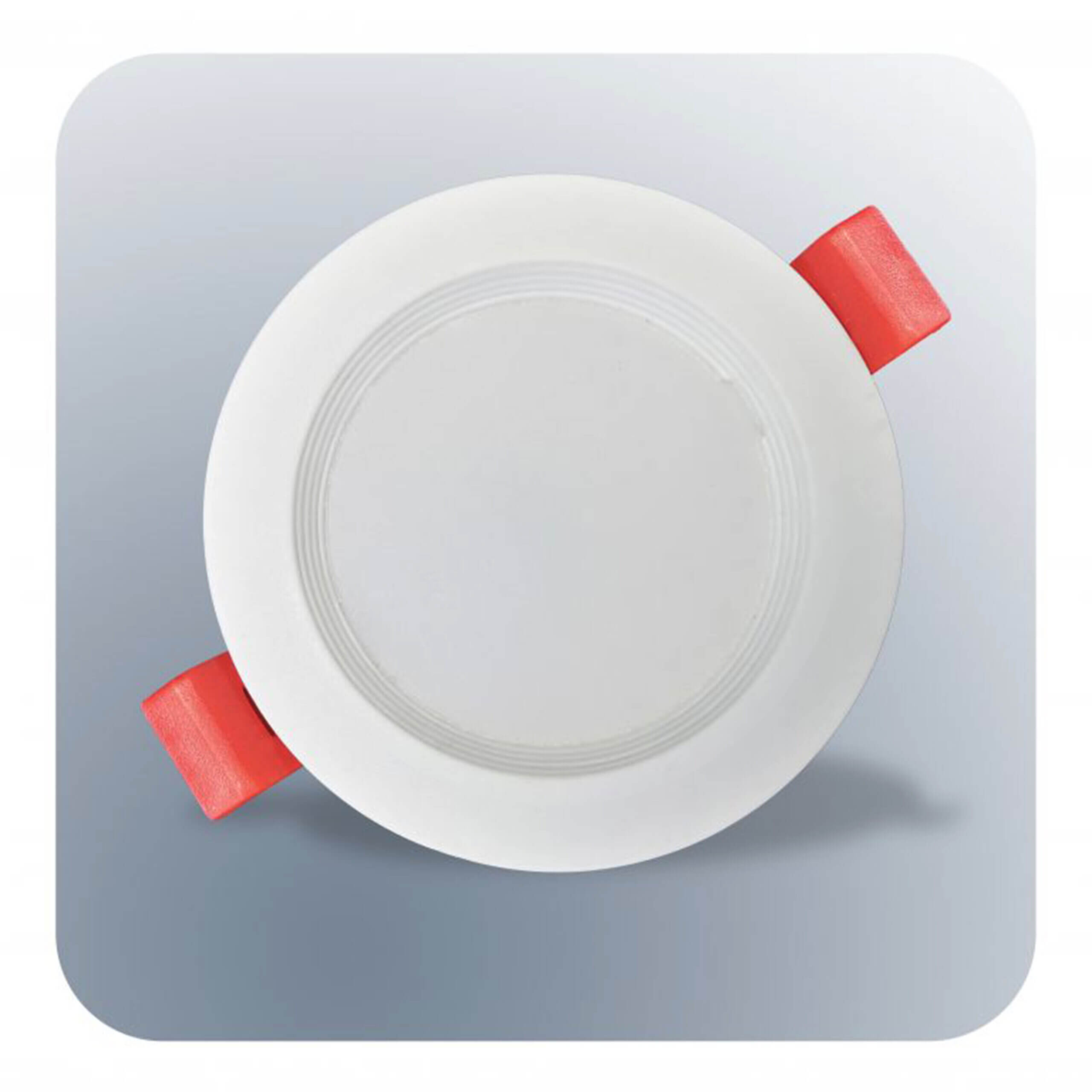 هالوژن 12وات روناک