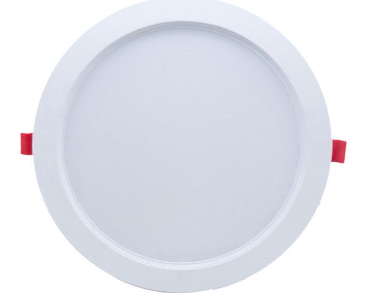 هالوژن 24وات روناک