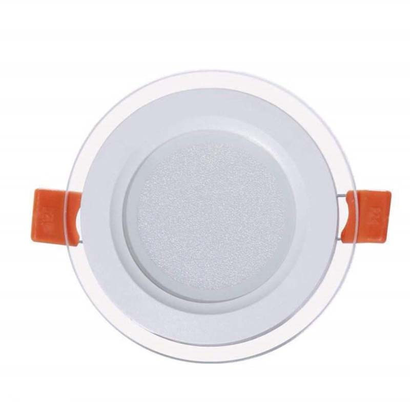 هالوژن 7وات رونیکا