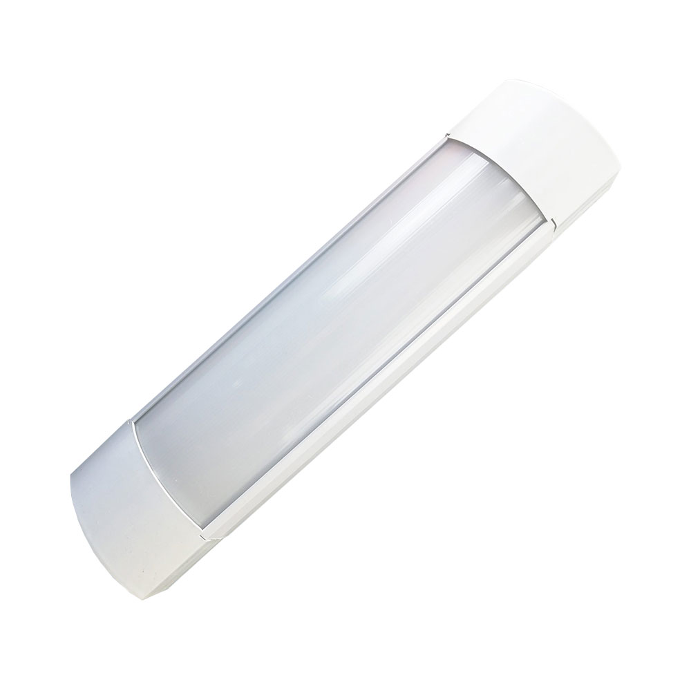 مهتابی 20 وات FTL