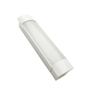 مهتابی 12wZTLشاهچراغ